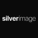 Silver Image Print Preflight