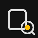 Print Preflight & DPI Checker